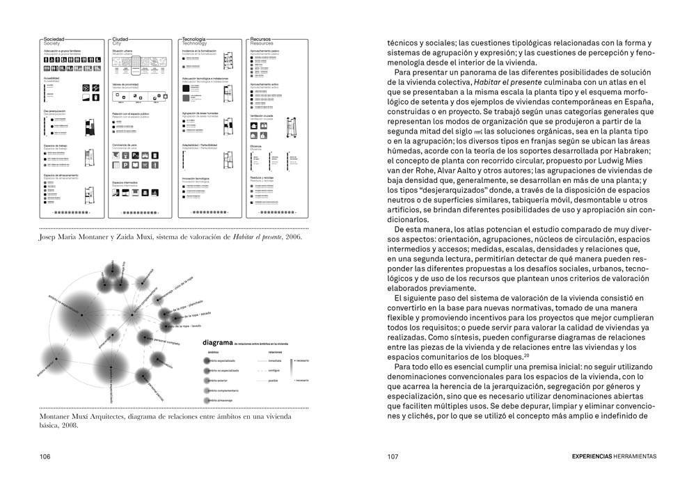 arquitectura y critica en latinoamerica josep maria montaner pdf